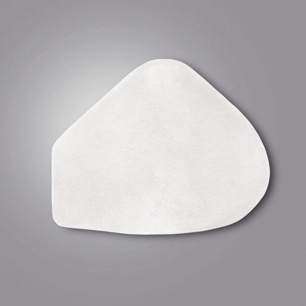 Susa Prothesen-BH SUSA-Care – Bild 4