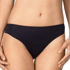 Calida Slip Sensitive