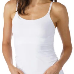 Mey Bra Top Soft Shape