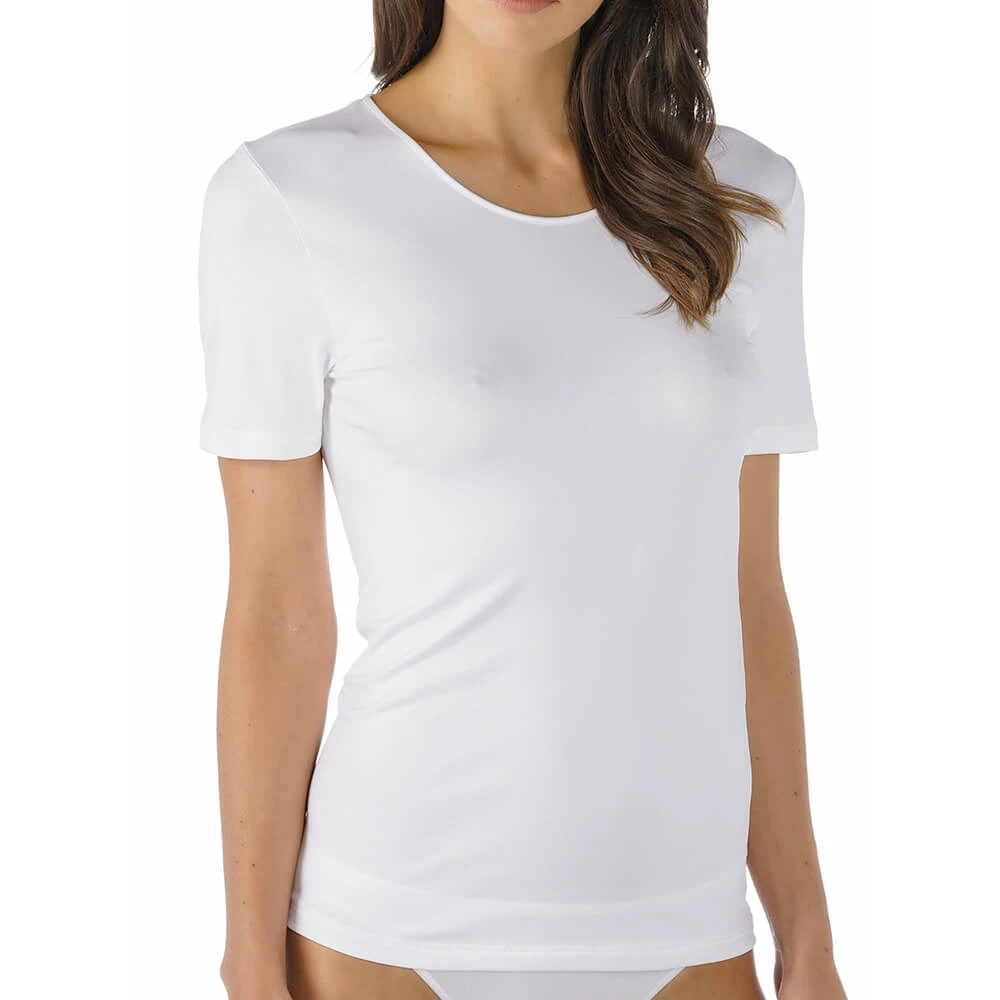 Mey Taillen Pants Mey Emotion – Bild 4