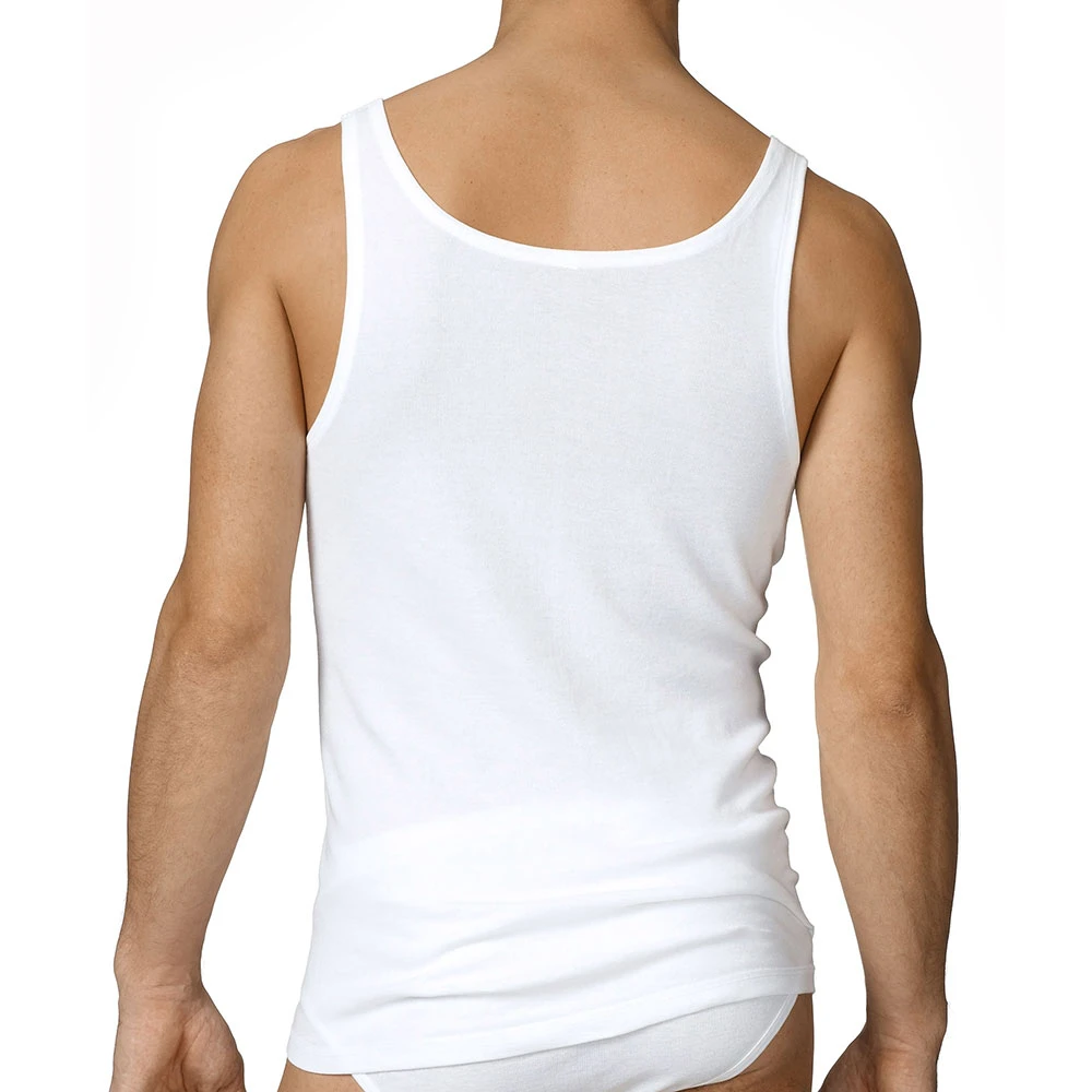 Calida Midislip Mit Eingriff Cotton 1:1 – Bild 8