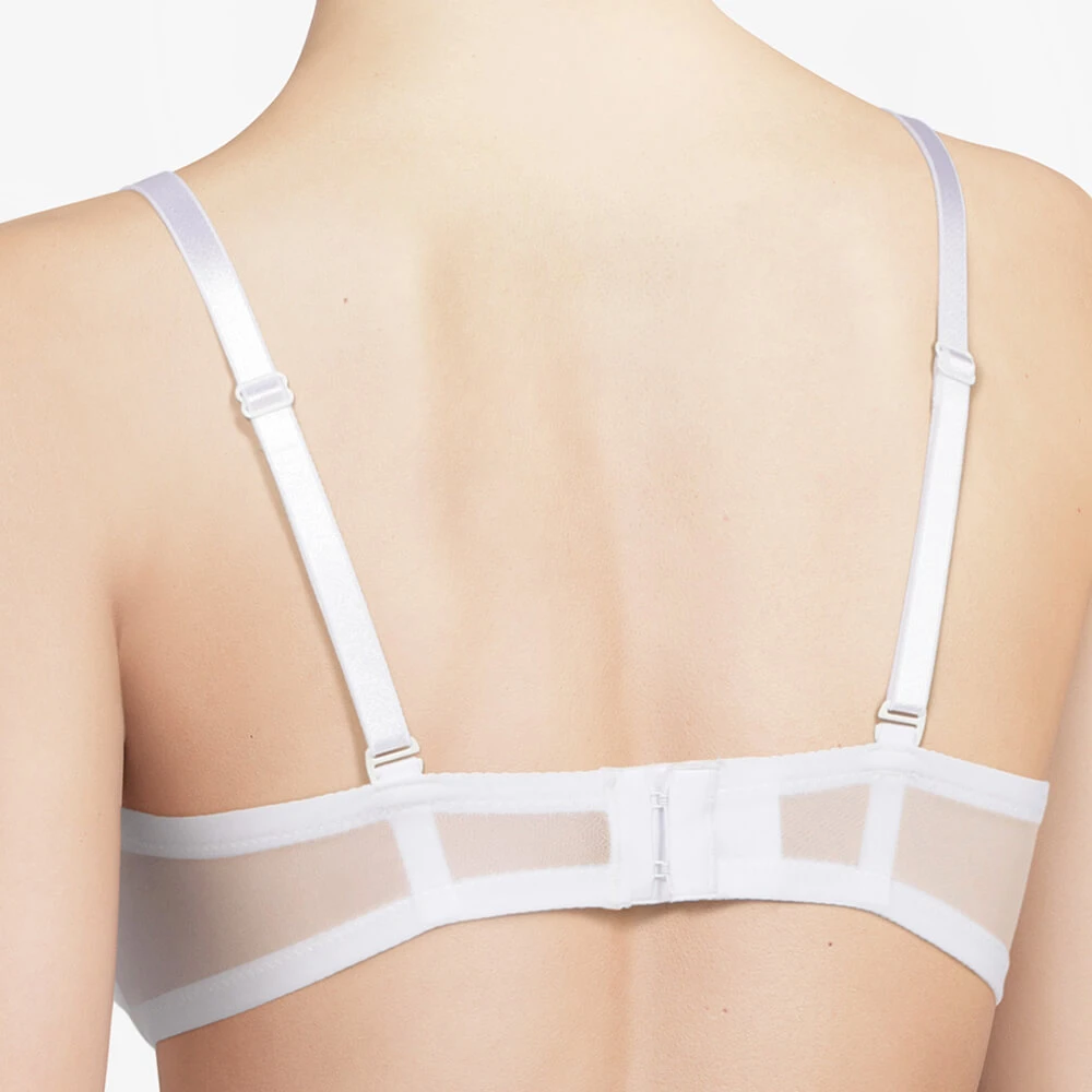 Passionata Slip Miss Joy – Bild 5