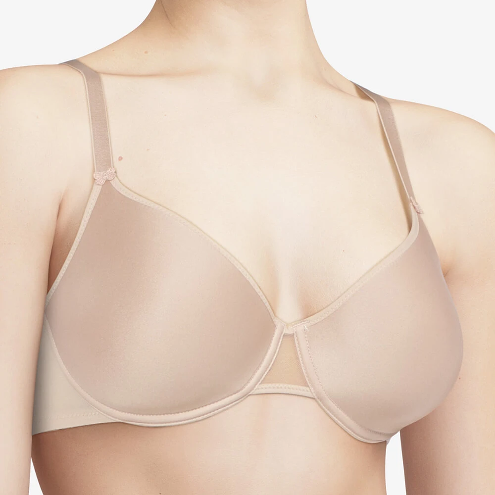 Passionata Slip Miss Joy – Bild 6