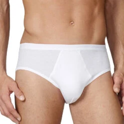 Calida Midislip Cotton 1:1