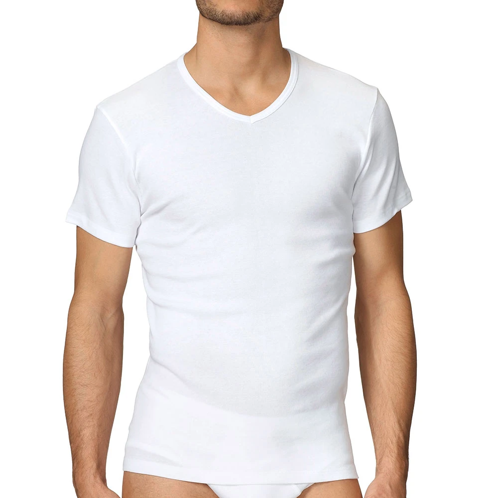 Calida Midislip Mit Eingriff Cotton 1:1 – Bild 9