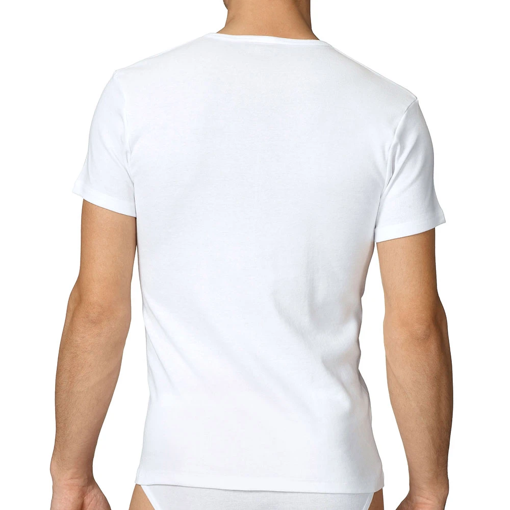 Calida Midislip Mit Eingriff Cotton 1:1 – Bild 10