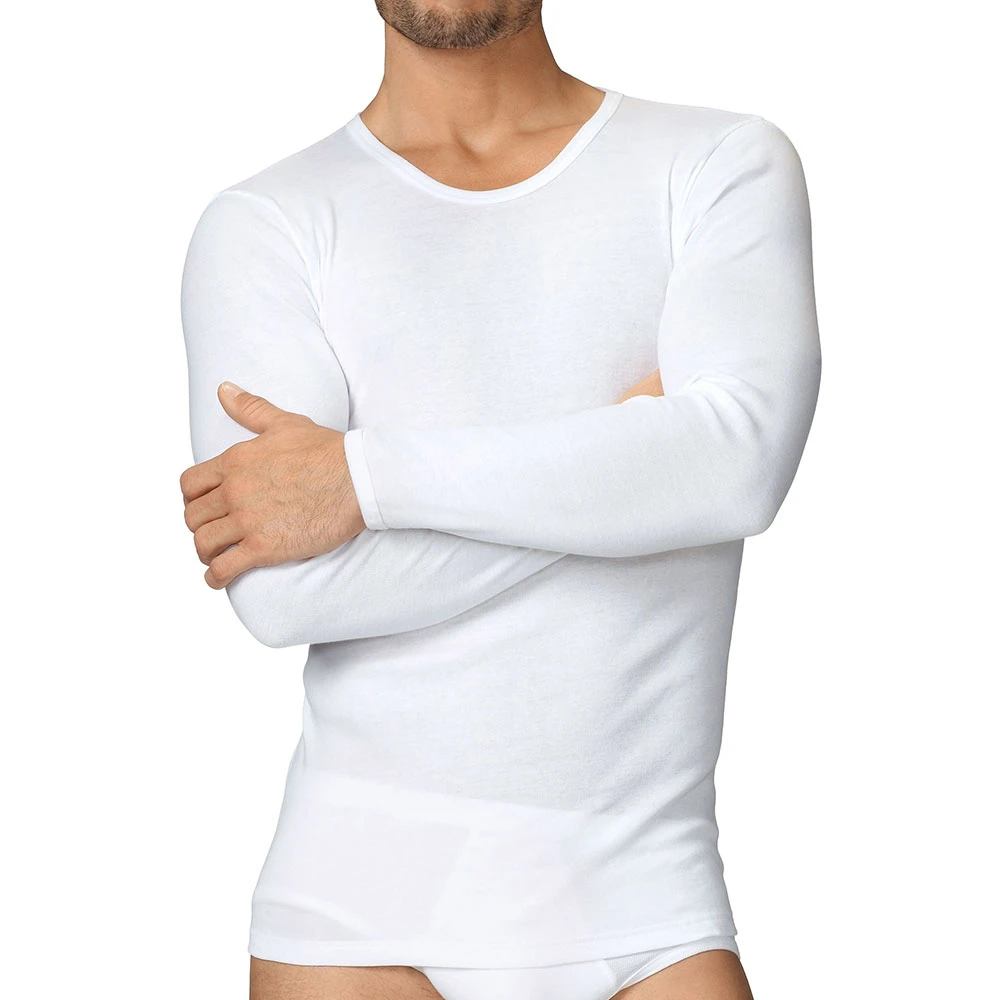 Calida Midislip Mit Eingriff Cotton 1:1 – Bild 4