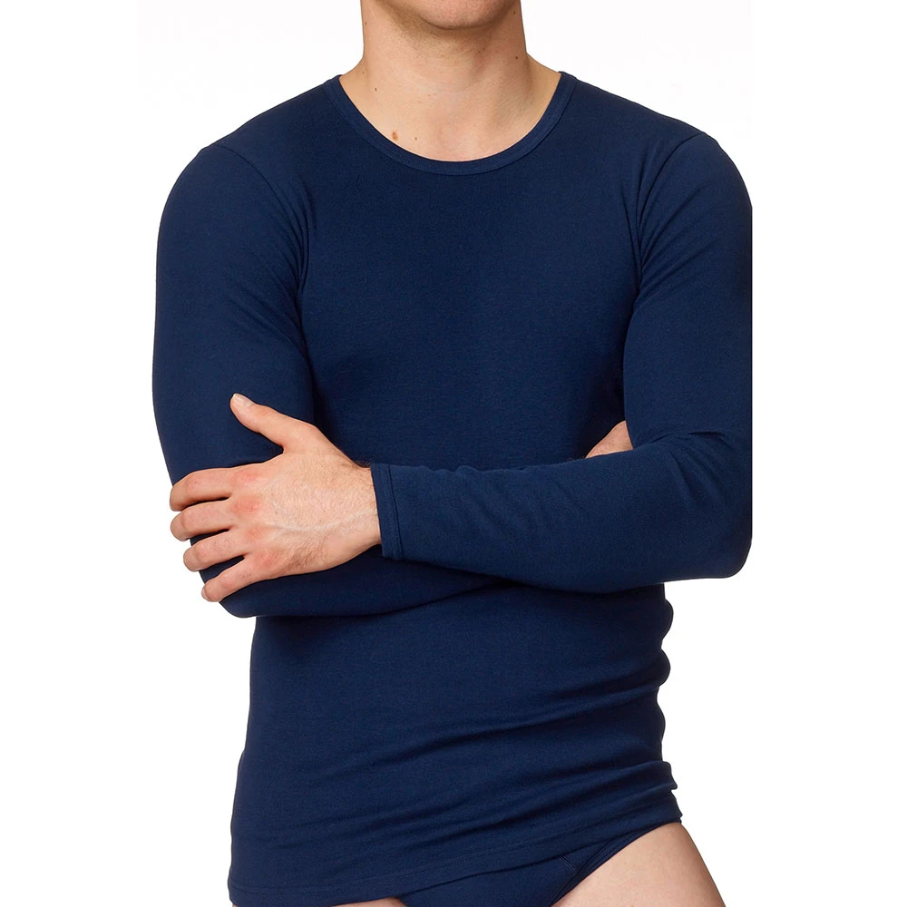 Calida Midislip Mit Eingriff Cotton 1:1 – Bild 6