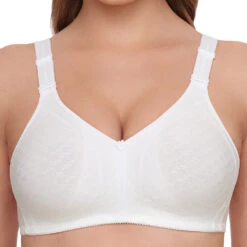 Susa BH Ohne Bügel Topsy-Plus