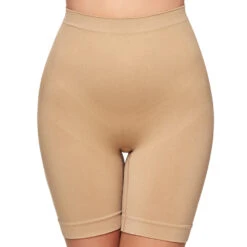 Susa Langbein-Panty Bodyforming