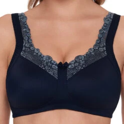 Susa Prothesen-BH SUSA-Care