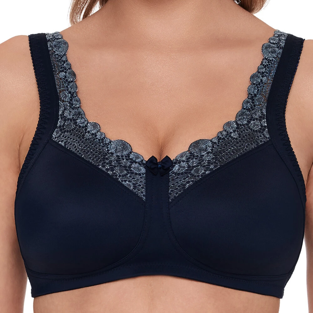 Susa Prothesen-BH SUSA-Care