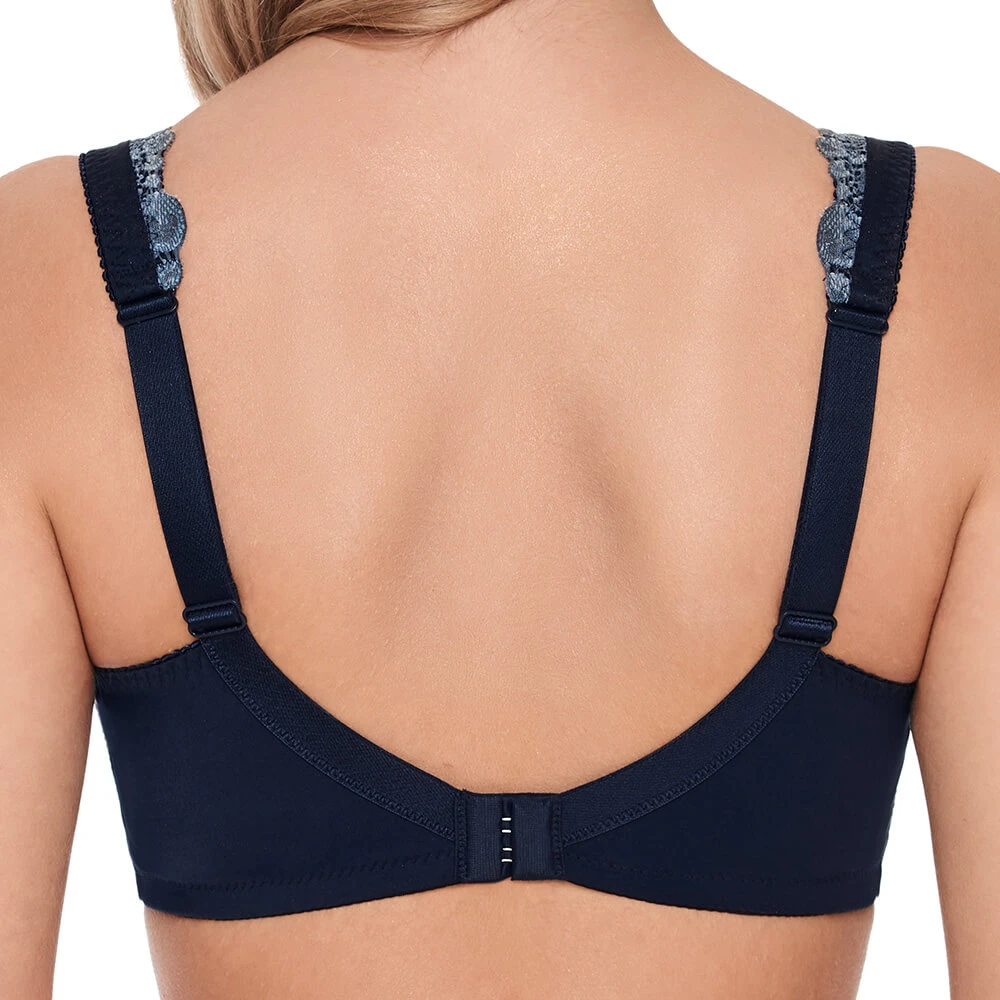 Susa Prothesen-BH SUSA-Care – Bild 2