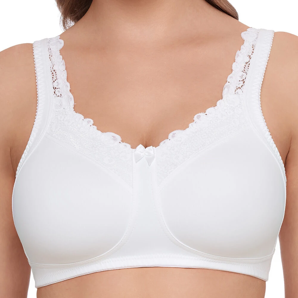 Susa Prothesen-BH SUSA-Care – Bild 3