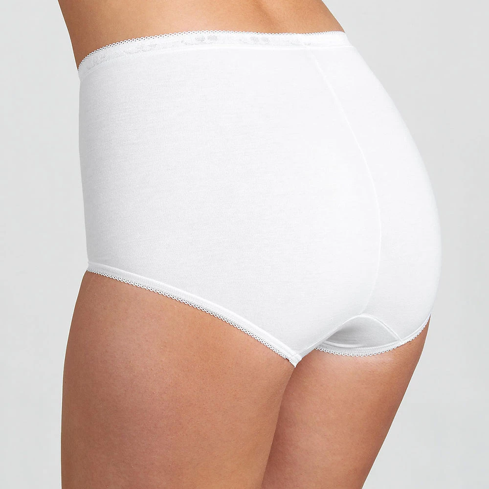 Sloggi (118892) Basic Maxi – Bild 2