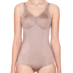 Susa Body Ohne Bügel Cremona