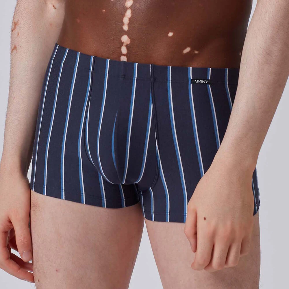 Skiny Pant Doppelpack Cotton Advantage – Bild 3