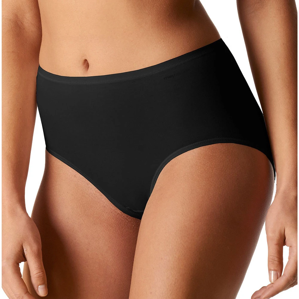 Mey Taillen Slip Superfine Organic – Bild 2