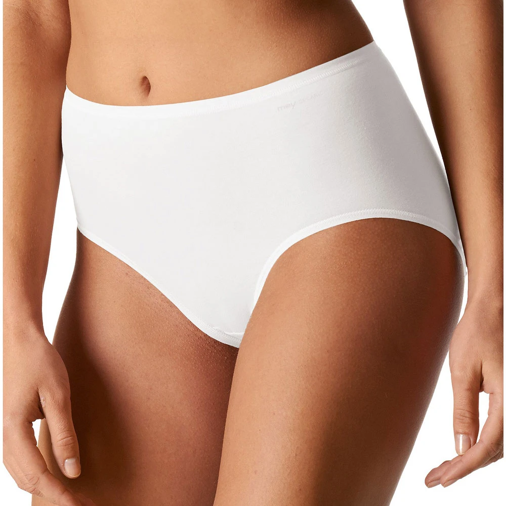 Mey Taillen Slip Superfine Organic – Bild 3