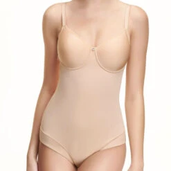 Susa Body Mit Bügeln Catania