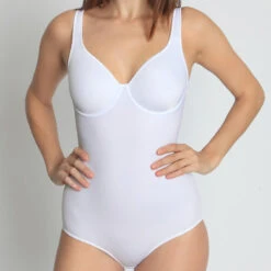 Sassa Body Basic Control