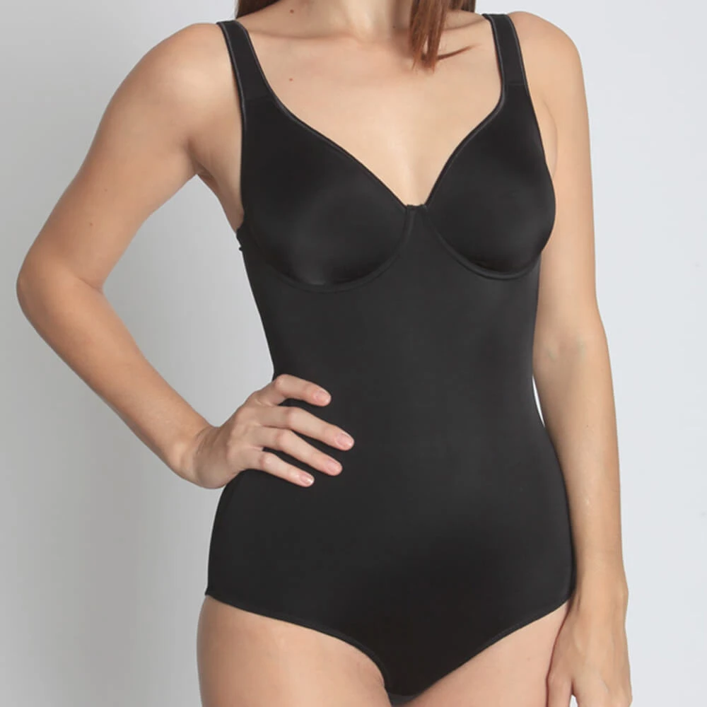 Sassa Body Basic Control – Bild 3