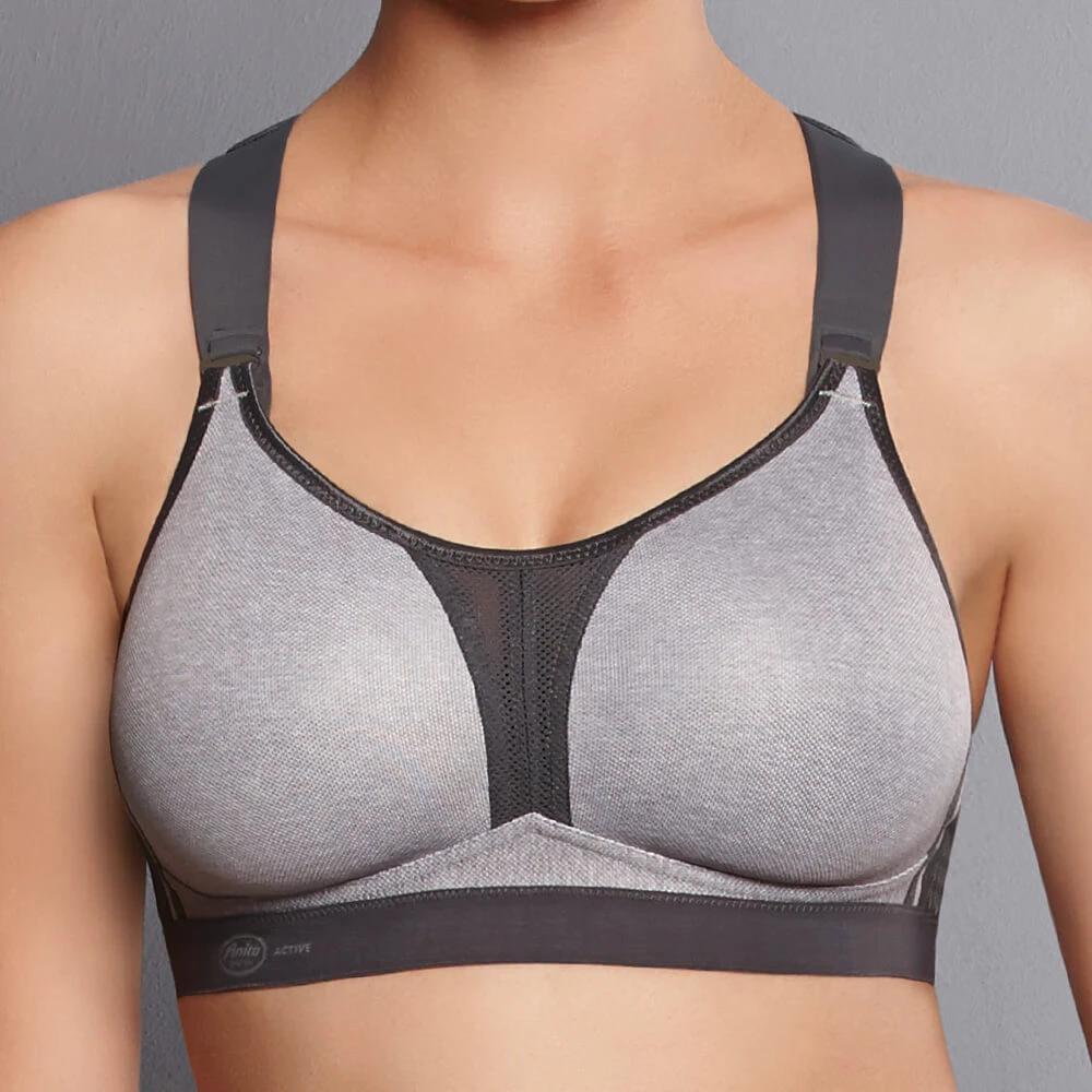 Anita Sport-BH DynamiX Star – Bild 3