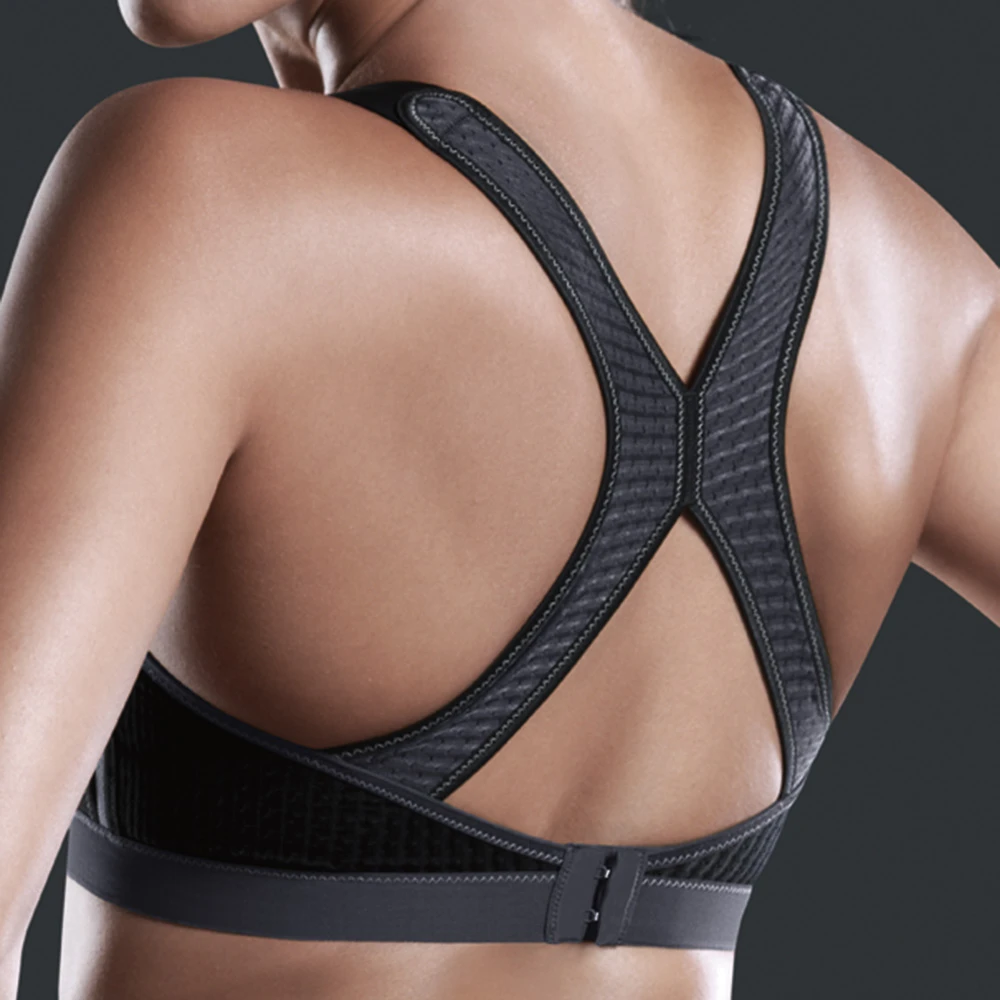 Anita Sport-BH DynamiX Star – Bild 2