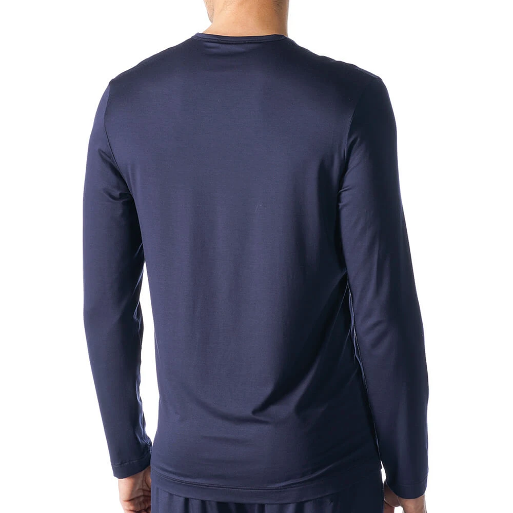 Mey Long Pants Jefferson – Bild 6