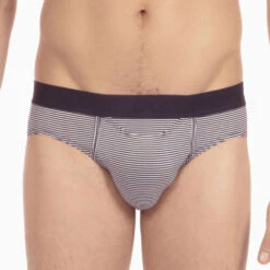 HOM Mini Slip H01 Simon