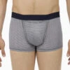 HOM Boxer H01 Simon
