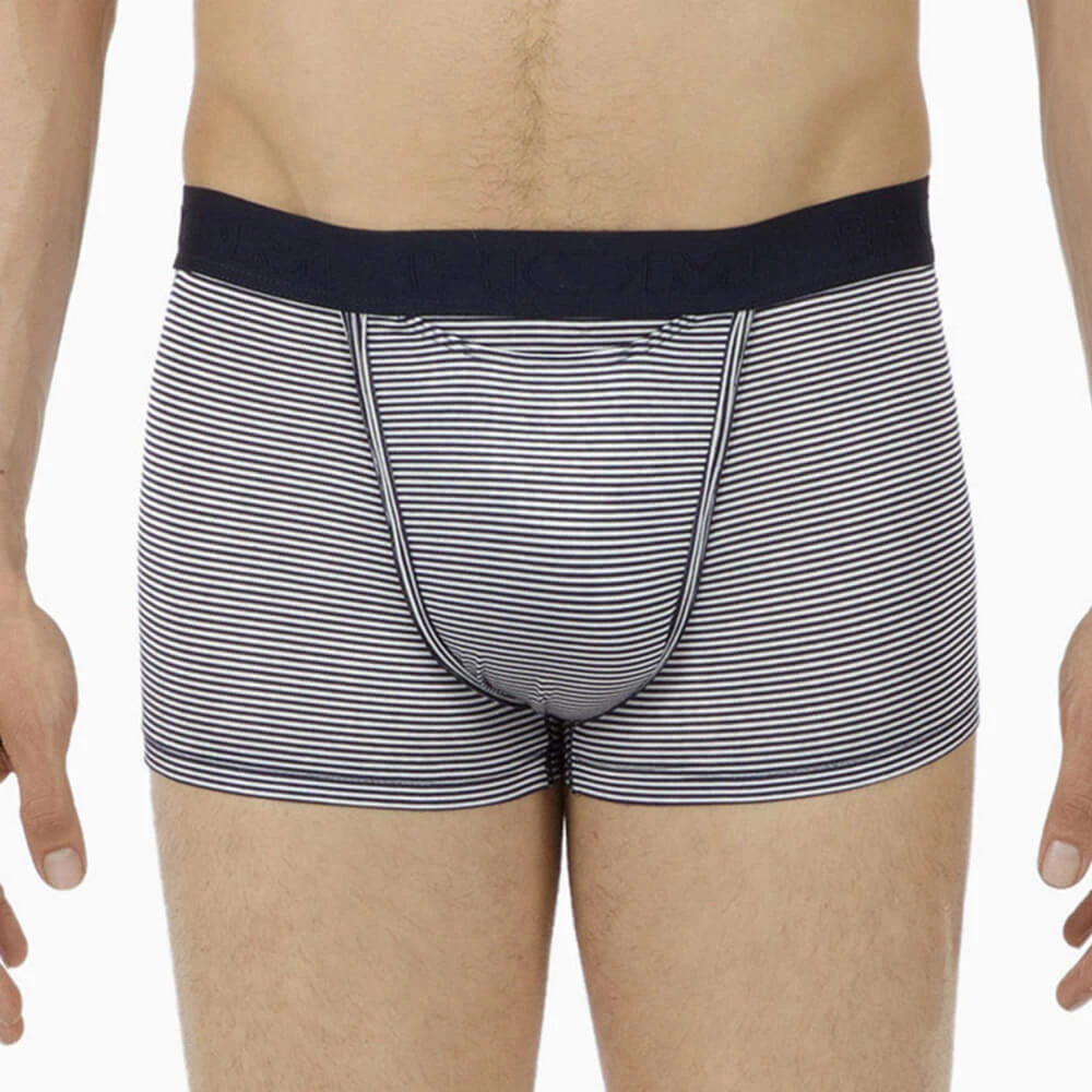 HOM Boxer H01 Simon