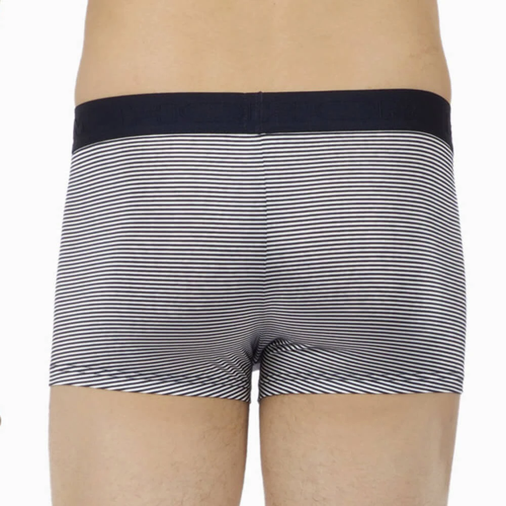 HOM Boxer H01 Simon â Bild 2