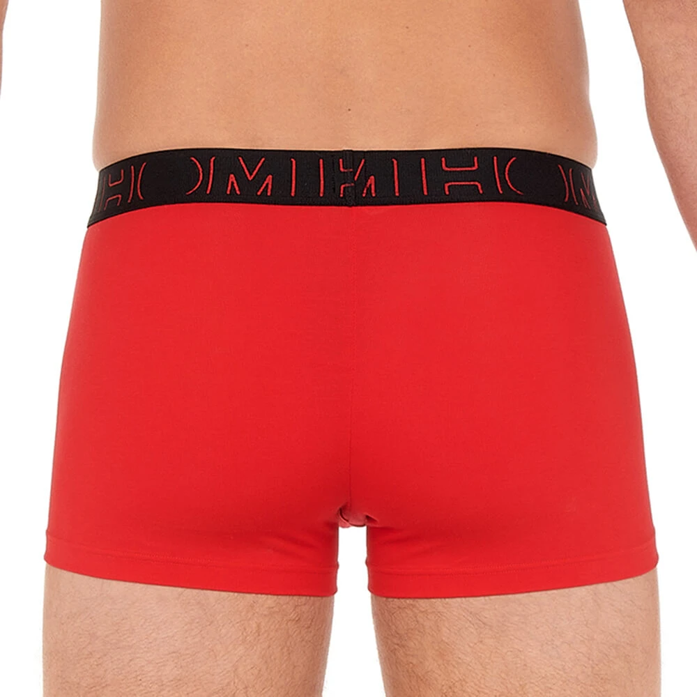 HOM Boxerline HO1 2er Pack â Bild 2