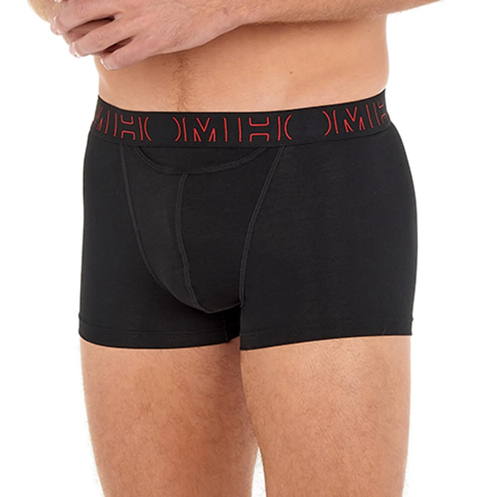 HOM Boxerline HO1 2er Pack â Bild 3