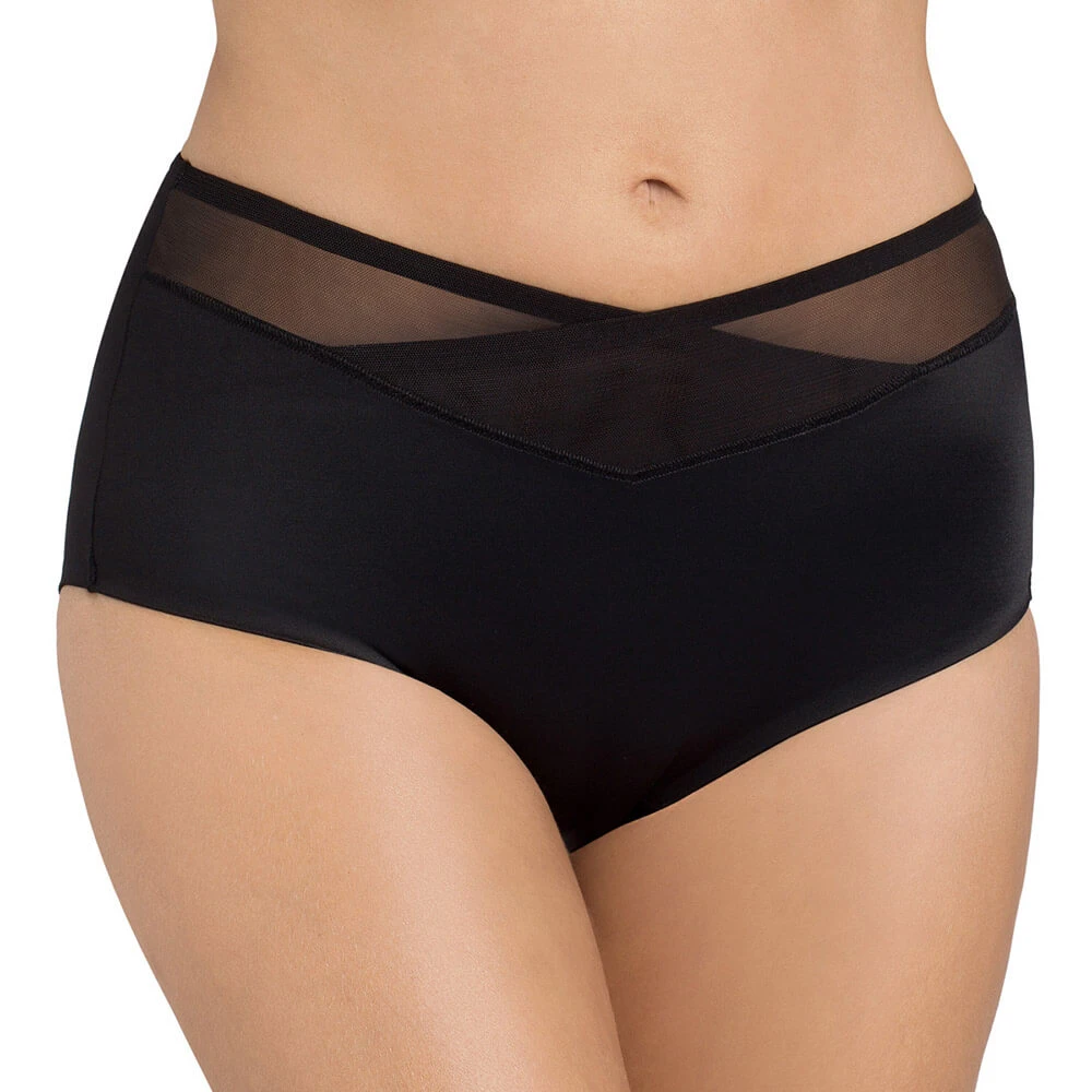 Triumph Minimizer-BH Mit Bügel True Shape Sensation – Bild 7