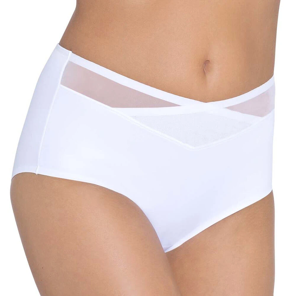 Triumph Minimizer-BH Mit Bügel True Shape Sensation – Bild 9