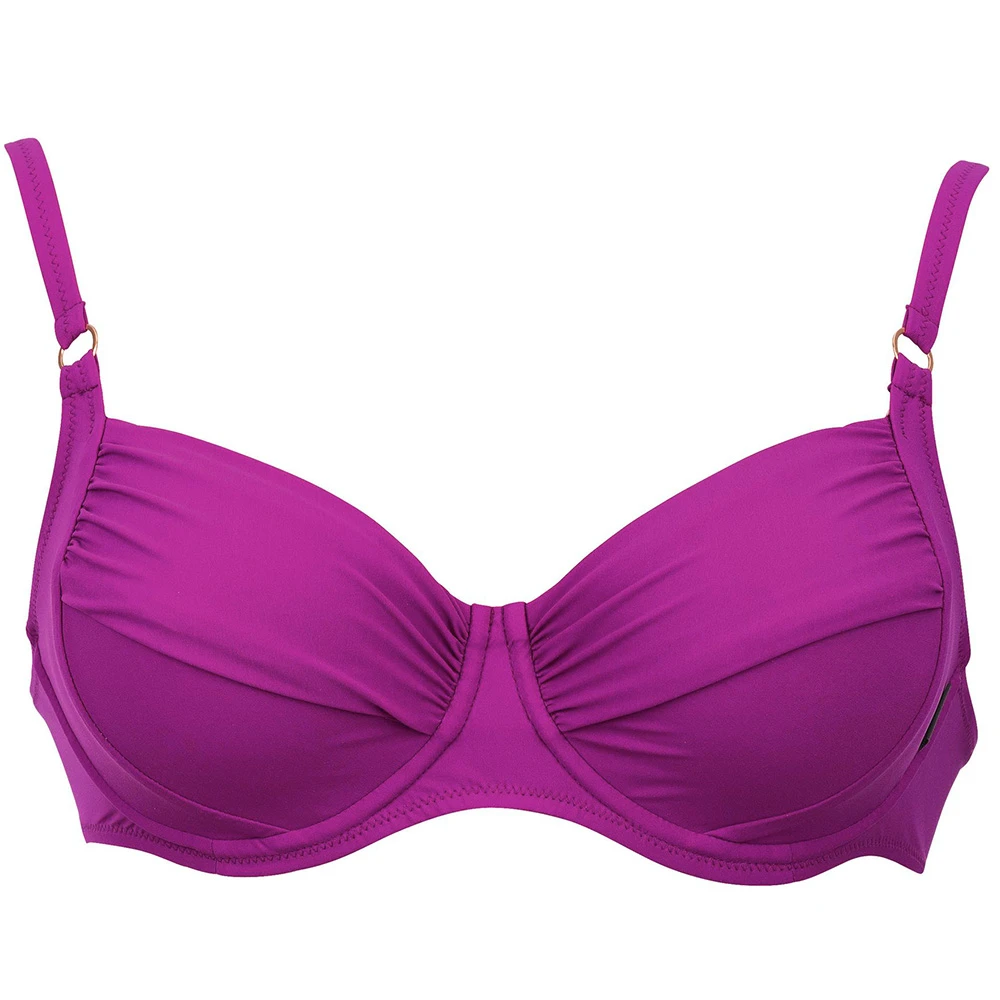 Anita Ive Bikini Unterteil – Bild 6