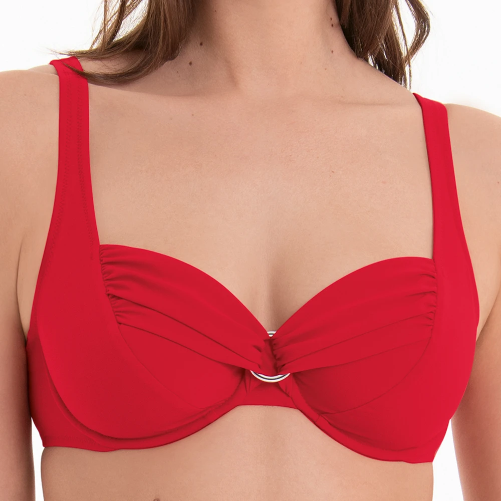 Anita Ive Bikini Unterteil – Bild 8