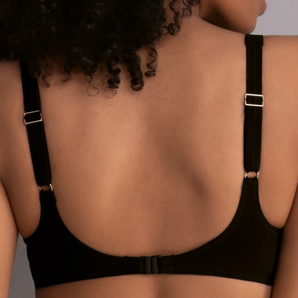 Anita Myra Bikini Unterteil – Bild 8