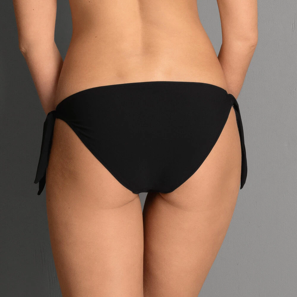Anita Myra Bikini Unterteil – Bild 2
