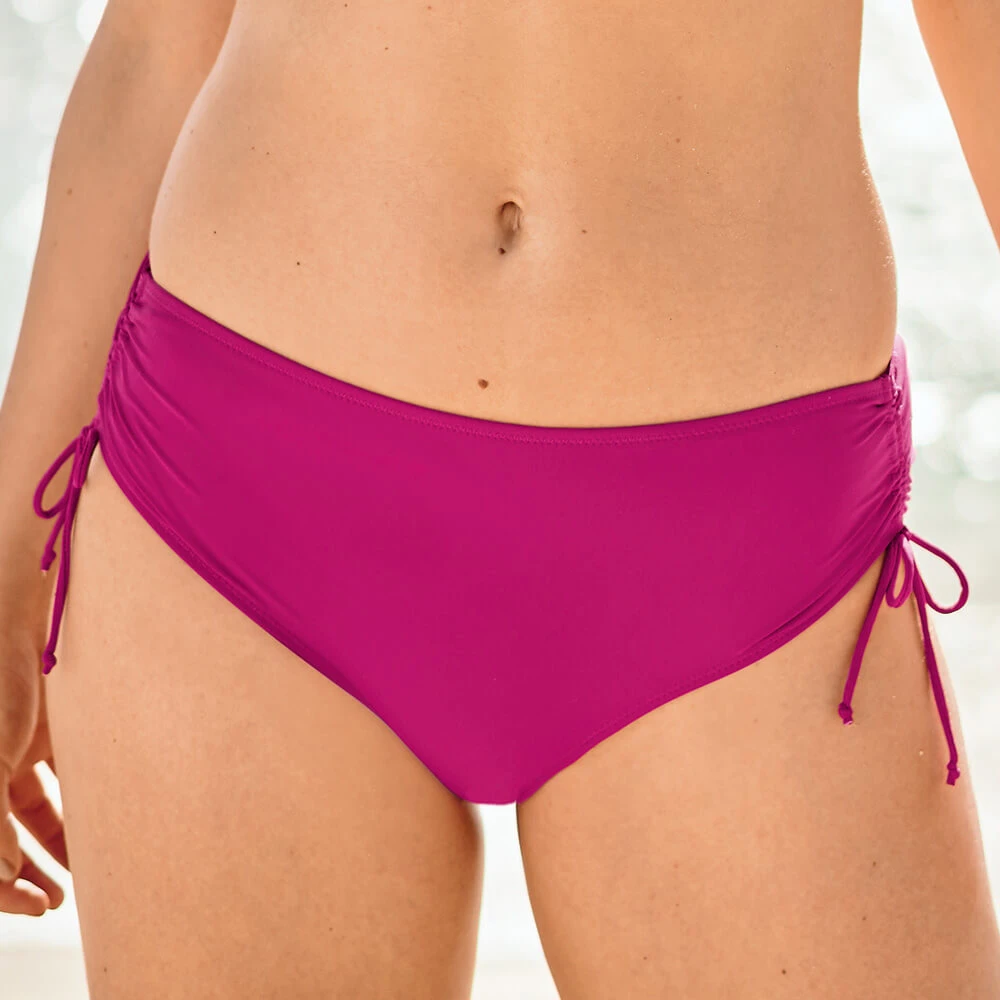 Anita Ive Bikini Unterteil