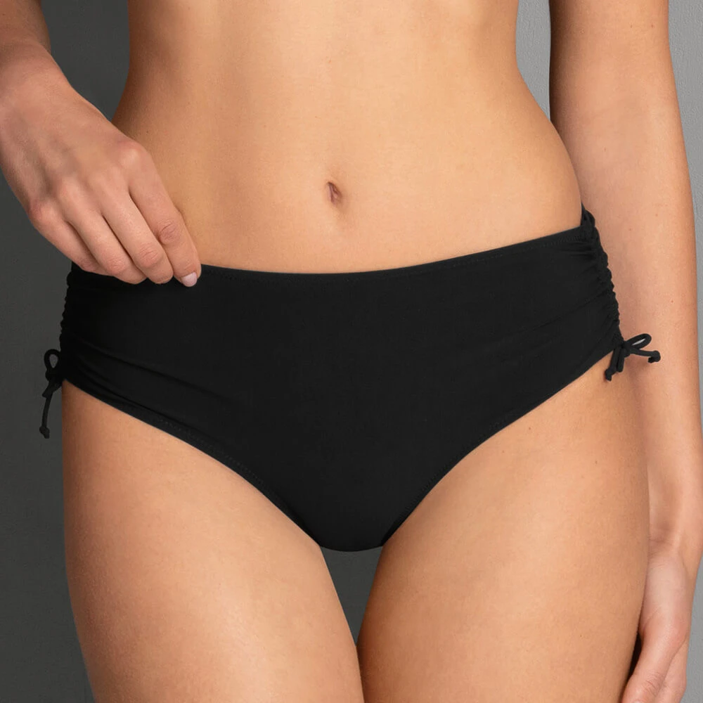 Anita Ive Bikini Unterteil – Bild 2