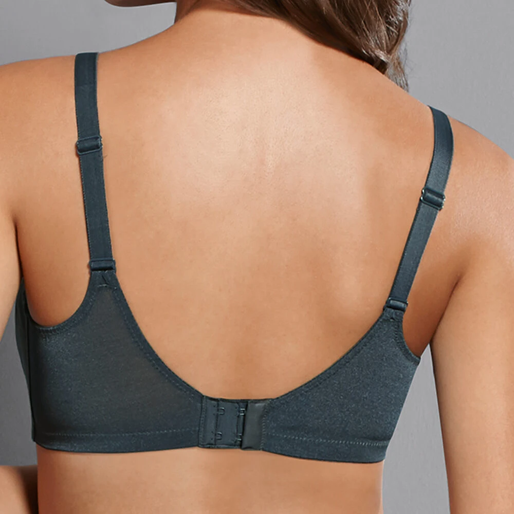 Anita Rosa Faia String Fleur – Bild 5