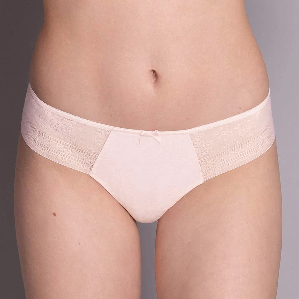 Anita Rosa Faia String Fleur – Bild 3