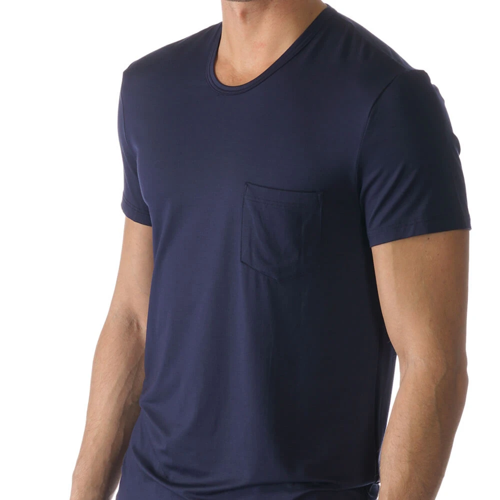 Mey Long Pants Jefferson – Bild 3