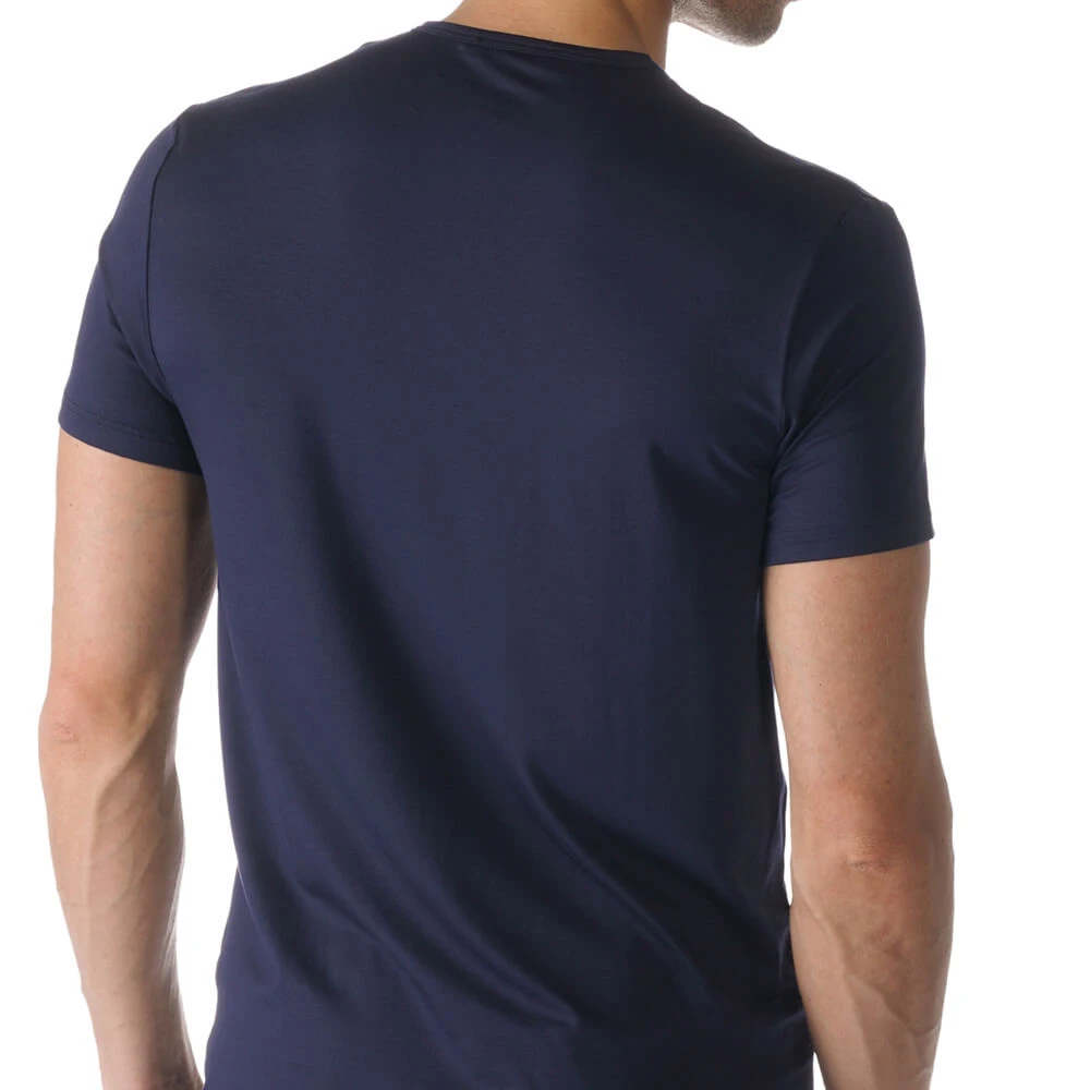 Mey Long Pants Jefferson – Bild 4