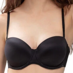Mey Multiway-BH Serie Joan