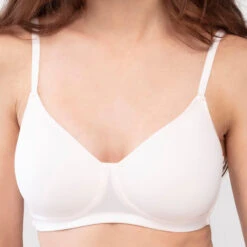 Mey Spacer Soft-BH Serie Joan