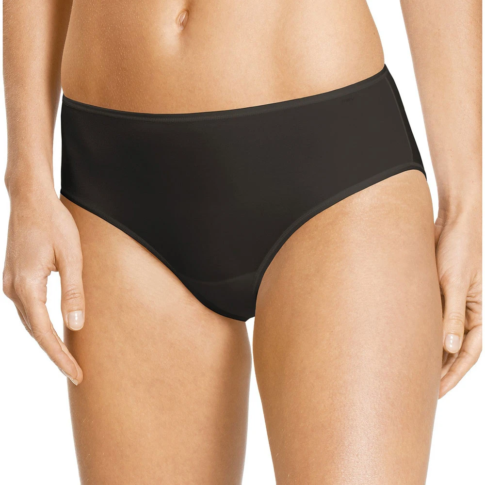 Mey Spacer Soft-BH Serie Joan – Bild 7